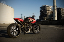 ducati-hypermotard-roland-sands-013