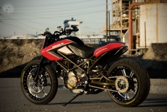 ducati-hypermotard-roland-sands-014