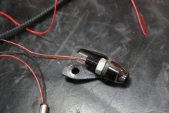 Ducati 1000s Paul Smart Motogadget LED Blinker m-Blaze Pin16
