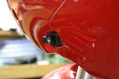 Ducati 1000s Paul Smart Motogadget LED Blinker m-Blaze Pin07