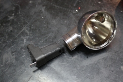 Ducati 1000s Paul Smart Motogadget LED Blinker m-Blaze Pin00