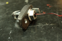 Ducati 1000s Paul Smart Motogadget LED Blinker m-Blaze Pin04
