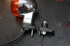 Ducati 1000s Paul Smart Motogadget LED Blinker m-Blaze Pin05