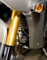 Ducati Sport 1000s Paul Smart 96980807B 2