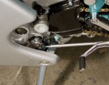 Ducati Sport 1000s Paul Smart 96980807B 3
