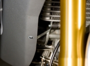 Ducati Sport 1000s Paul Smart 96980807B 1