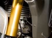 Ducati Sport 1000s Paul Smart 96980807B 2