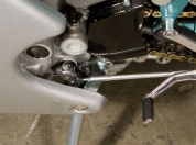 Ducati Sport 1000s Paul Smart 96980807B 3