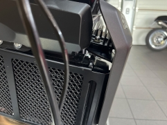 Fantic-Caballero-Scrambler-Umbau-2