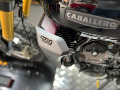 Fantic-Caballero-Scrambler-Umbau-3