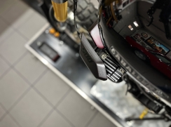 Fantic-Caballero-Scrambler-Umbau-4