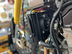 Fantic-Caballero-Rally-Regler-Umbau-2