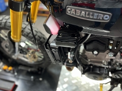 Fantic-Caballero-Rally-Regler-Umbau-3