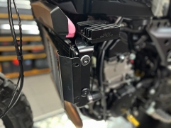 Fantic-Caballero-Rally-Regler-Umbau-4