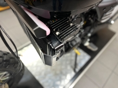 Fantic-Caballero-Rally-Regler-Umbau-5