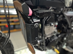 Fantic-Caballero-Rally-Regler-Umbau-4