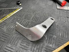 Fantic-Caballero-Rally-Halter-2