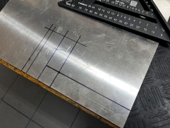 Fantic-Caballero-Rally-Halter