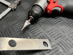 Fantic-Caballero-Rally-Umbau-2