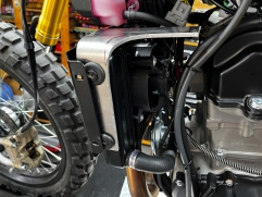 Fantic-Caballero-Rally-Umbau-3