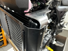 Fantic-Caballero-Rally-Umbau-4