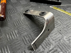 Fantic-Caballero-Rally-Umbau-5