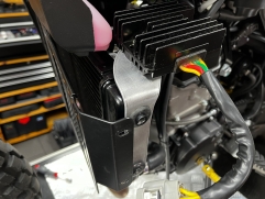 Fantic-Caballero-Rally-Umbau-7