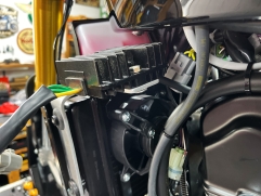 Fantic-Caballero-Rally-Umbau-8