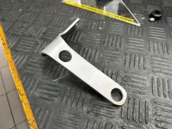 Fantic-Caballero-scrambler-halter