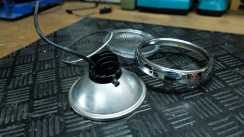 Malaguti-Fifty-LED-Scheinwerfer-