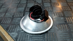 Malaguti-Fifty-LED-Scheinwerfer-2