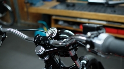 Malaguti-Fifty-Motogagdet-Tach-speedster-2