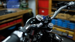 Malaguti-Fifty-Motogagdet-Tach-speedster-3