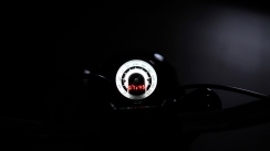 Malaguti-Fifty-Motogagdet-Tach-speedster-5