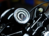 Malaguti-Fifty-Motogagdet-Tach-speedster-1