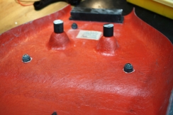 Ducati-Paul-Smart-Diopa-Hoecker-Sitzbank-Seat-Umbau-18