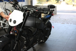 buell-xb-gemo-fighters-new-age-lampenmaske-01