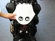 buell-xb-gemo-fighters-new-age-lampenmaske-02