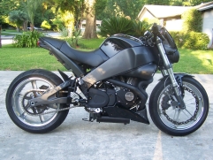 001-buell-xb-umbau