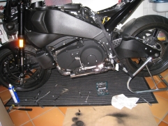 002-buell-xb-umbau