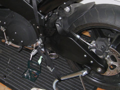 003-buell-xb-umbau