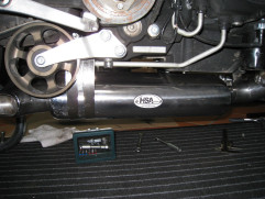 004-buell-xb-umbau
