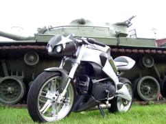 005-buell-xb-umbau
