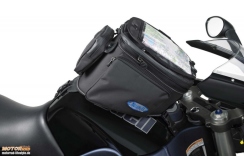007-buell-xb-umbau