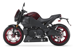 009-buell-xb-umbau