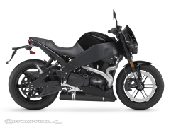 010-buell-xb-umbau