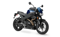 012-buell-xb-umbau
