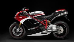 013-buell-xb-umbau