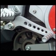 014-buell-xb-umbau