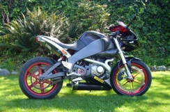 016-buell-xb-umbau